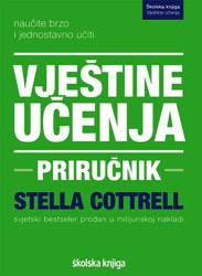 vjestine ucenja prirucnik 92208a