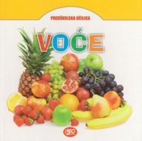 voce 263ea6