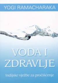 voda i zdravlje indijske vjezbe za prociscenje ba614a