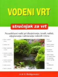 vodeni vrt strucnjak za vrt a7782d