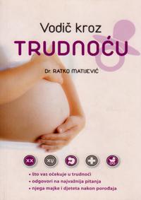 vodic kroz trudnocu 6b0244