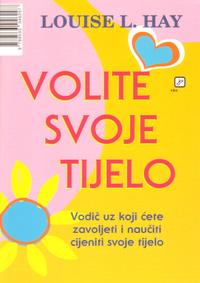 volite svoje tijelo 577e59