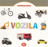 vozila 73b02c