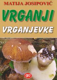 vrganji vrganjevke 93a81c