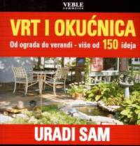 vrt i okucnica od ograde do verandi 2dcc7c