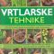 vrtlarske tehnike b2f80b