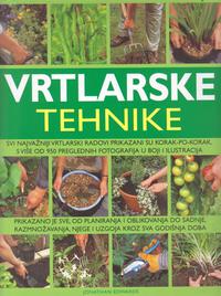 vrtlarske tehnike b2f80b