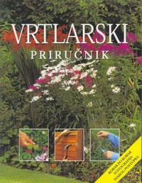 vrtlarski prirucnik 23efd5