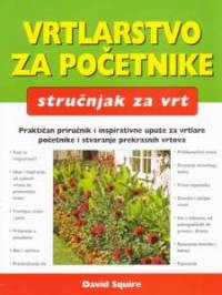 vrtlarstvo za pocetnike strucnjak za vrt f58e1e