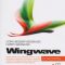 wingwave coaching 0b99c5