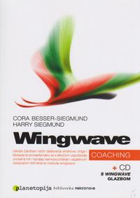 wingwave coaching 0b99c5