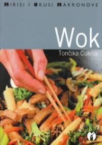 wok e7cfae