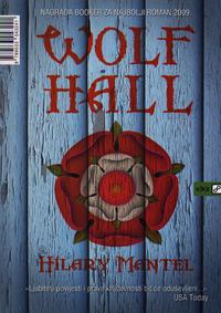 wolf hall dbf015