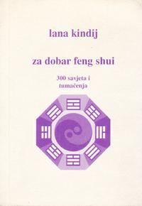 za dobar feng shui 300 savjeta i tumacenja b7286d