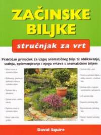 zacinske biljke strucnjak za vrt bbd6cc