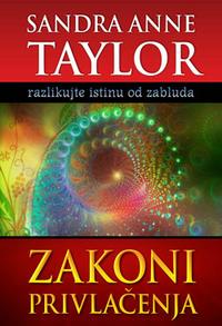 zakoni privlacenja 695ef5