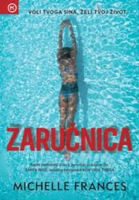 zarucnica 3455cb