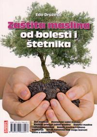 zastita maslina od bolesti i stetnika 4d45ae