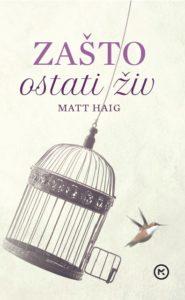 zastko ostati ziv bde335
