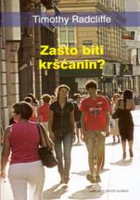 zasto biti krscanin 539cd7