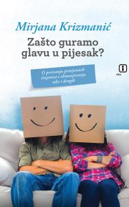 zasto guramo glavu u pijesak c936f9