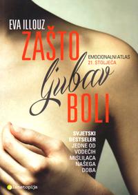 zasto ljubav boli 059e3f