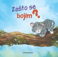 zasto se bojim 74fc85