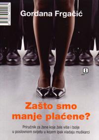 zasto smo manje placene 15e02b