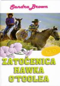 zatocenica howka o toolea d53ebb