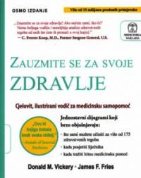 zauzmite se za svoje zdravlje 55c0ee