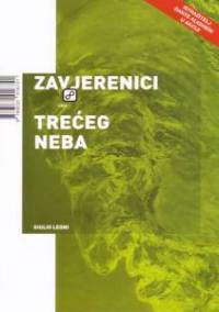 zavjernici treceg neba 216bcf