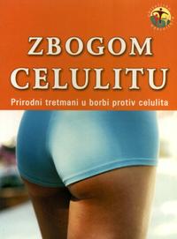 zbogom celulitu 7ca722