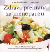 zdrava prehrana za menopauzu 26580a