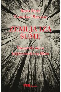 zemlja iza sume vampirski mit u knjizevnosti i na 760d6b