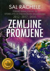 zemljine promjene 5d0860