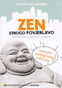 zen strogo povjerljivo f83c71