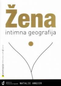 zena intimna geografija 1c2cdd