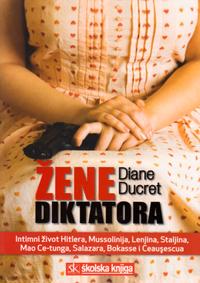 zene diktatora 5d89bd