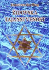 zidovska tajanstvenost 203d2b