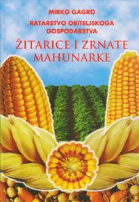 zitarice i zrnate mahunarke 77405d