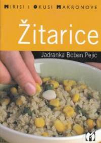 zitarice ecd72f