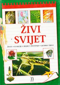 zivi svijet 244ff4