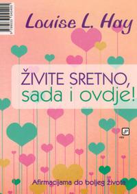 zivite sretno sada i ovdje 8cfacf