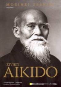 zivjeti aikido a6f3c8