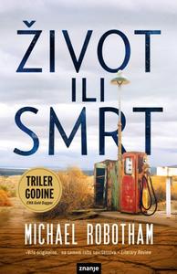 zivot ili smrt 838f60
