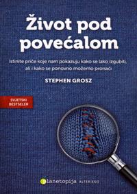 zivot pod povecalom 433989