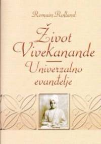 zivot vivekanande univerzalno evandjelje 9100a7