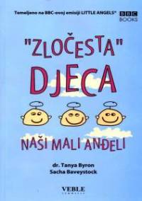 zlocesta djeca nasi mali andjeli b64abb