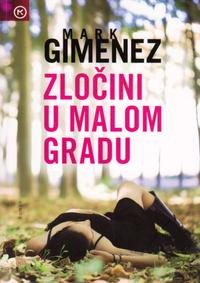 zlocini u malom gradu 29a9e7