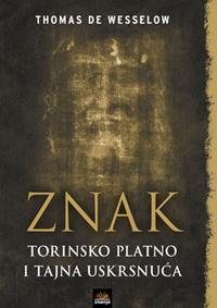 znak torinsko platno i tajna uskrsnuca 26fb1b